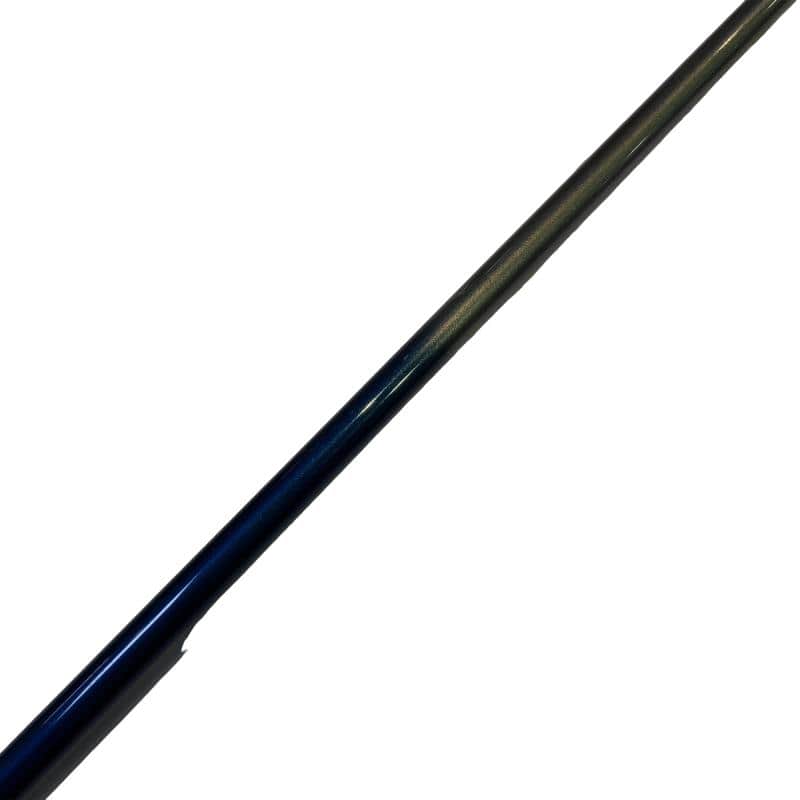 �s�n�t�q�r�s�`�f�d�@�u���p�i�Q�O�P�Q�j�@�W�r�i���{���F�W�{�Z�b�g�j