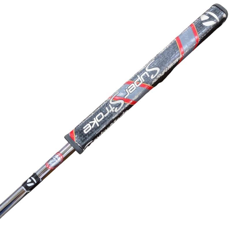 �r�����������@�f�s�@�a�k�`�b�j�@�X���[���X�����g�@�R�S�C���`