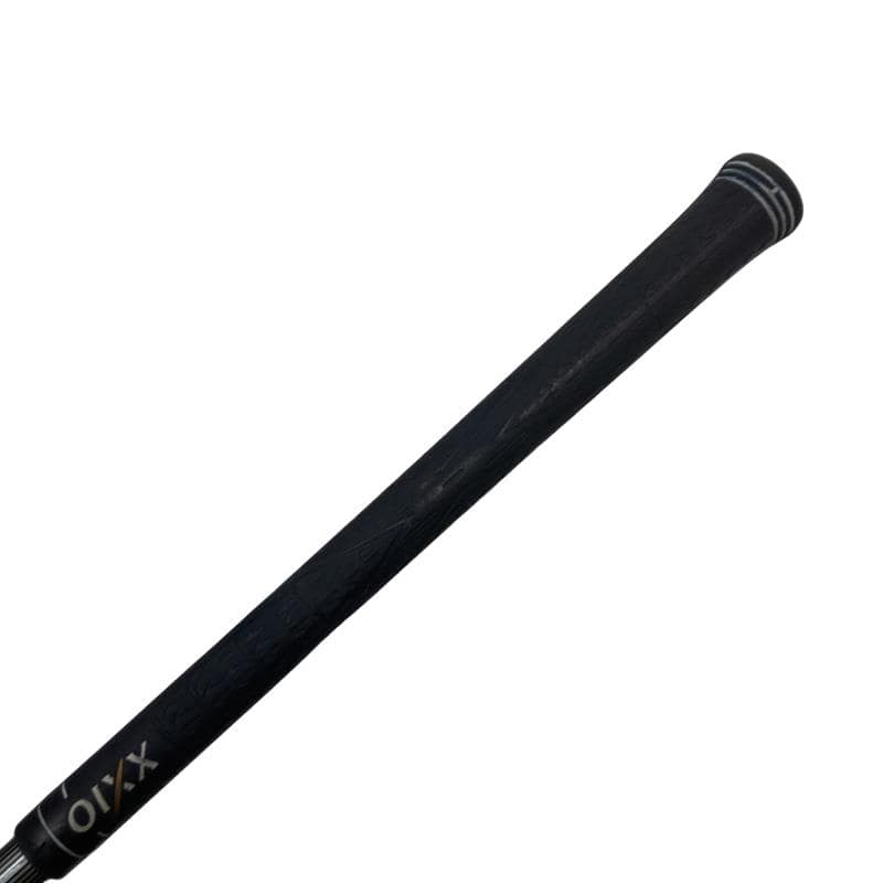 �w�w�h�n�i�Q�O�P�S�j�@�T�v