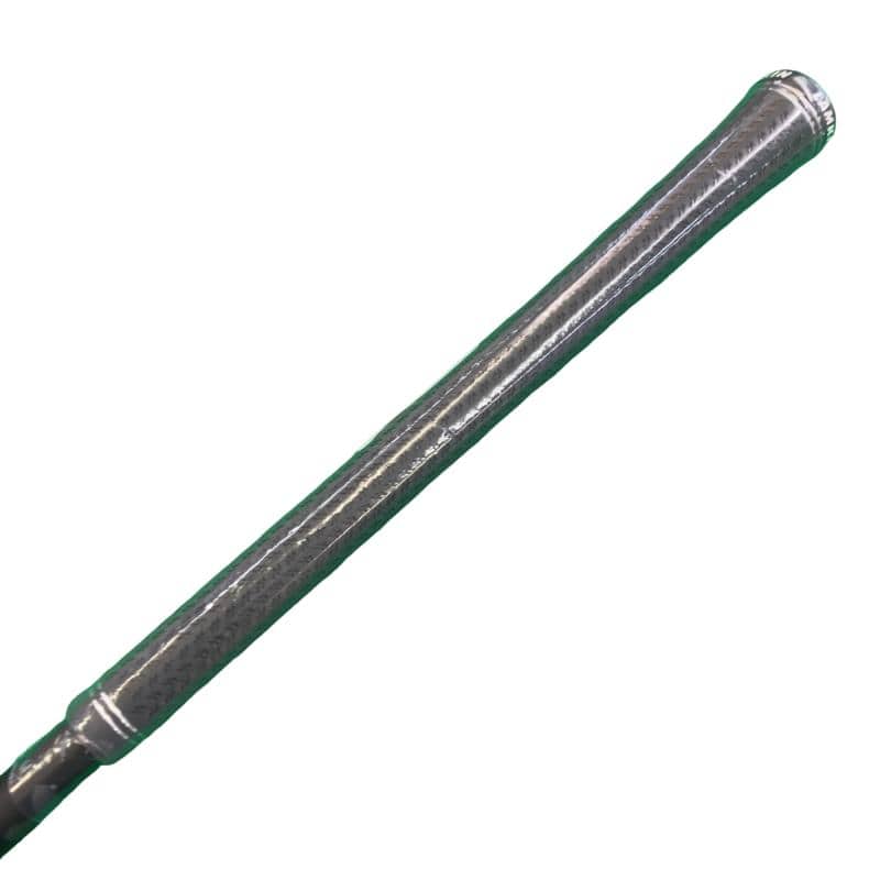 �p���R�T�@�@�X°