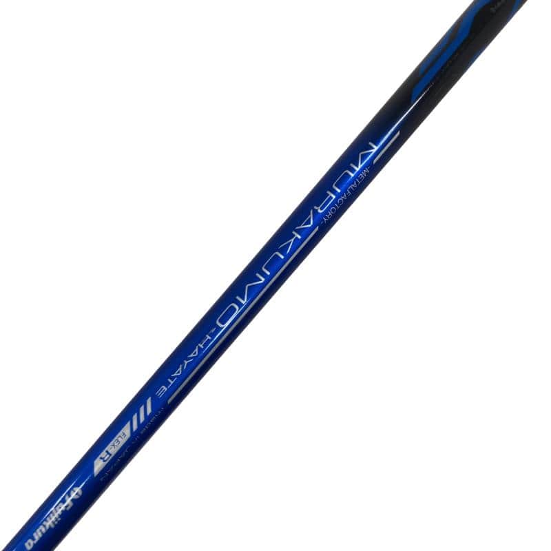 �l�d�s�`�k�@�e�`�b�s�n�q�x�@�s�Q�@�T�r�i���{���F�T�{�Z�b�g�j