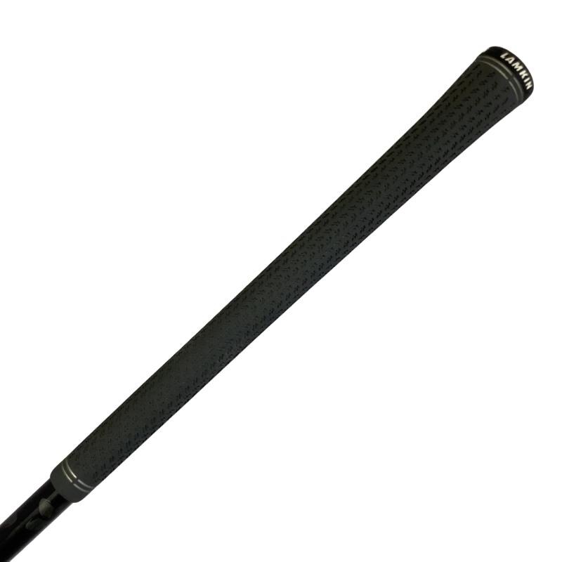 �p���R�T�@�l�`�w�@�@�X°