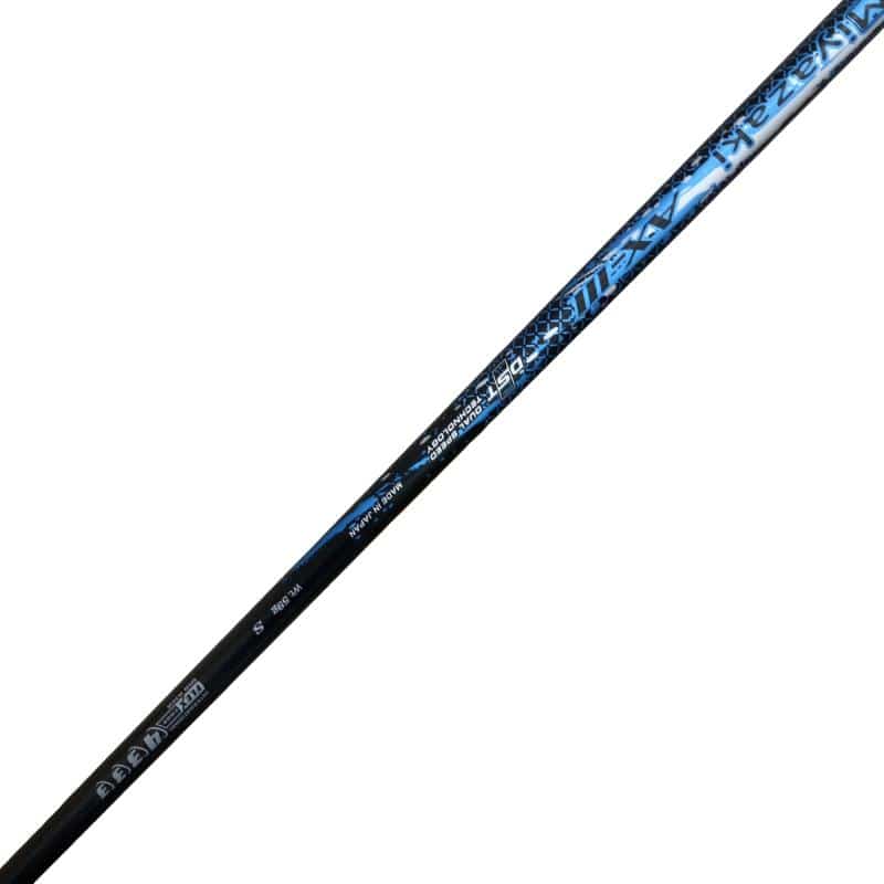 �w�w�h�n�i�Q�O�Q�S�j�@�������@�V�r�i���{���F�V�{�Z�b�g�j