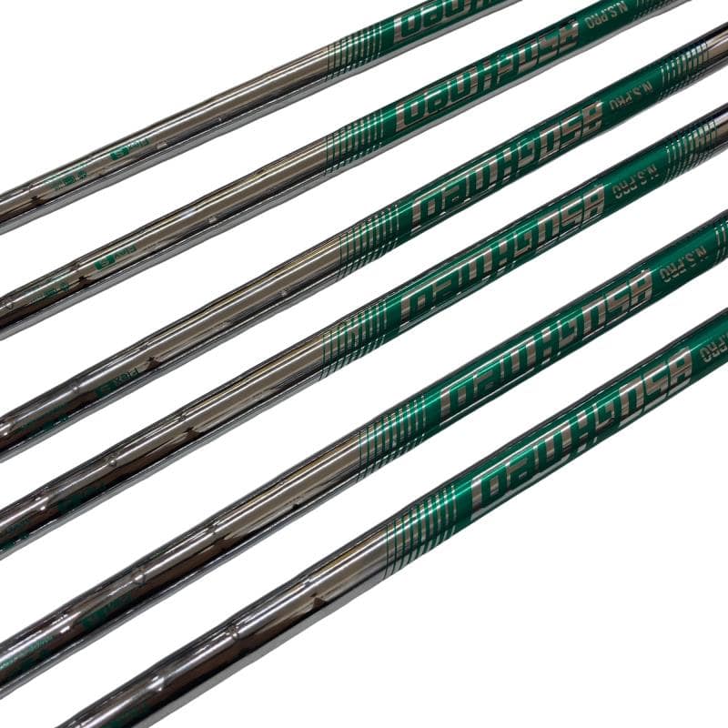 ���Q�R�O�@�U�r�i���{���F�U�{�Z�b�g�j