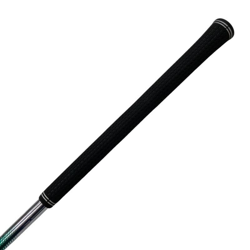 �o�h�m�f�@�f�k�h�c�d�@�S�D�O�@�T�W°�^�P�S°�@�v