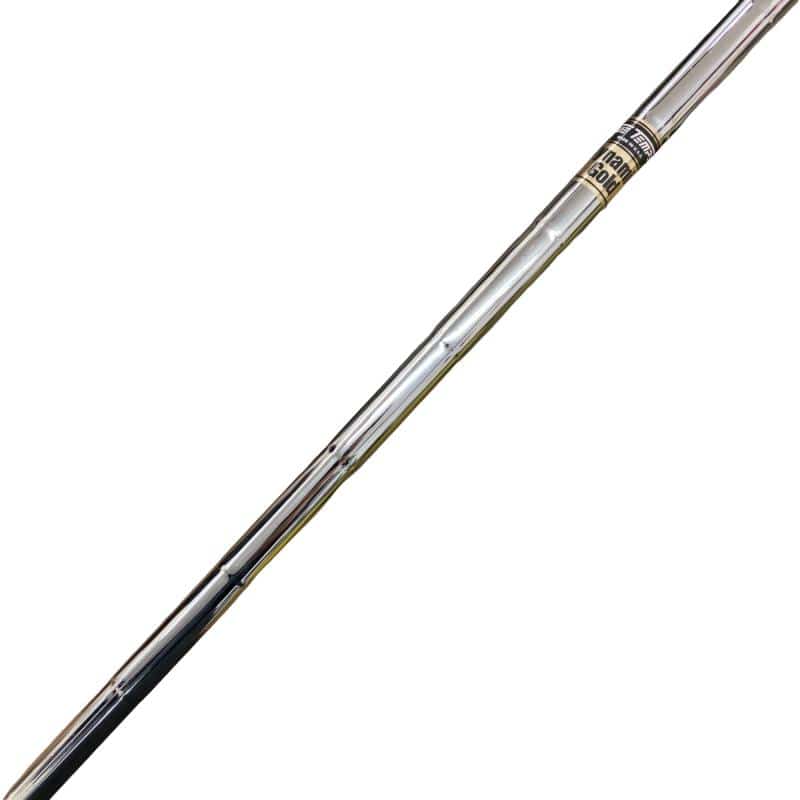 �l�o�|�U�R�@�U�r�i���{���F�U�{�Z�b�g�j