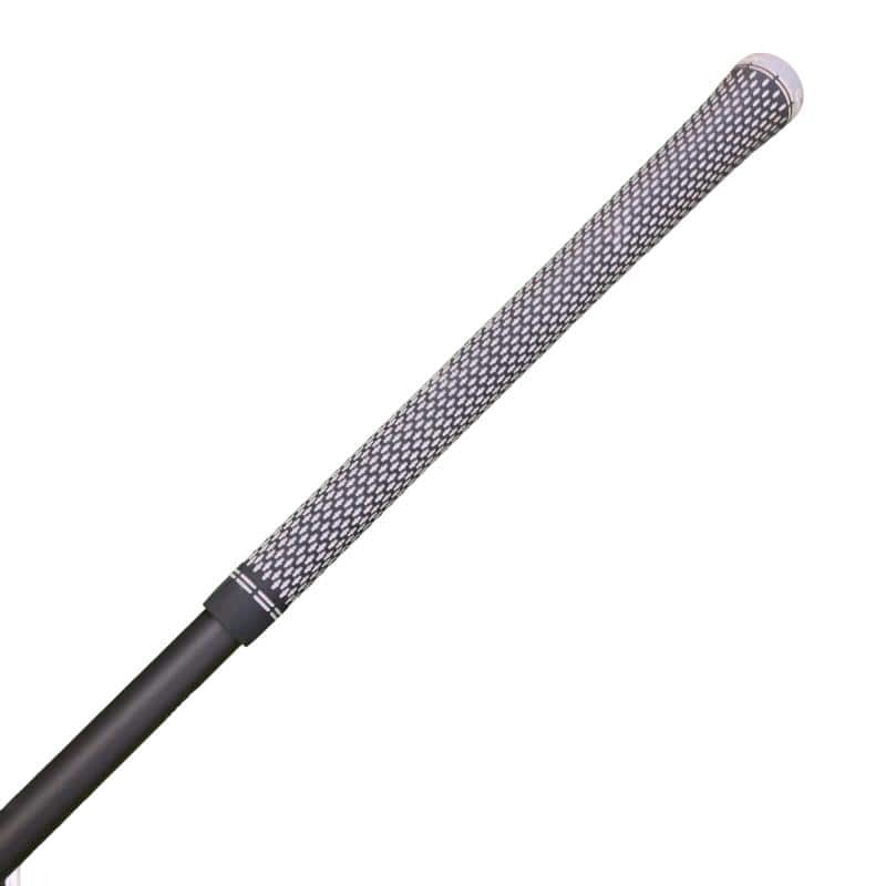 �a�q�h�c�f�d�r�s�n�m�d�@�a�w�P�@�r�s�@�@�X�D�T°