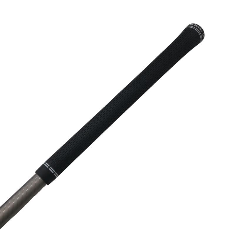 �f�S�S�O�@�r�e�s�@�P�O�D�T°