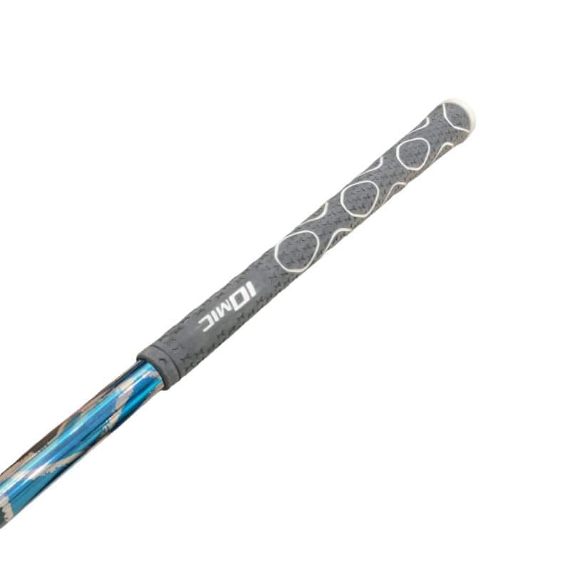 �w�w�h�n�i�Q�O�Q�S�j�@�T�v