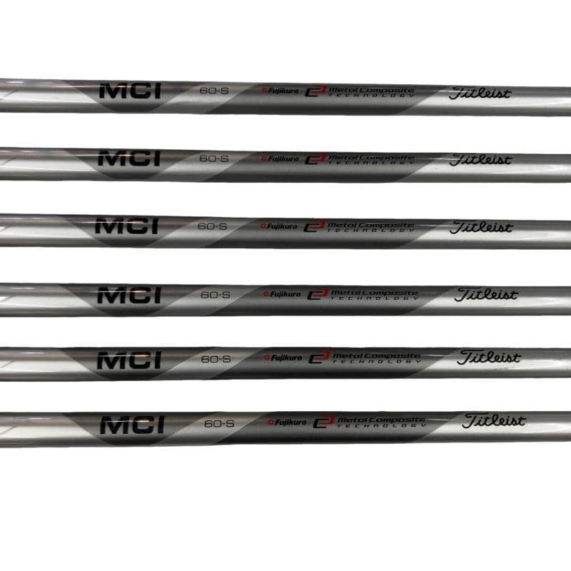 �s���������������@�`�o�P�@�V�P�S�@�@�U�r�i���{���F�U�{�Z�b�g�j