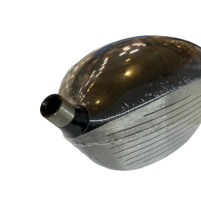 �b�n�l�o�d�s�h�y�h�n�m�d�@�T�U�W�@�S�U�O�i�Q�O�P�X�j�@�P�v�@���t�e�B