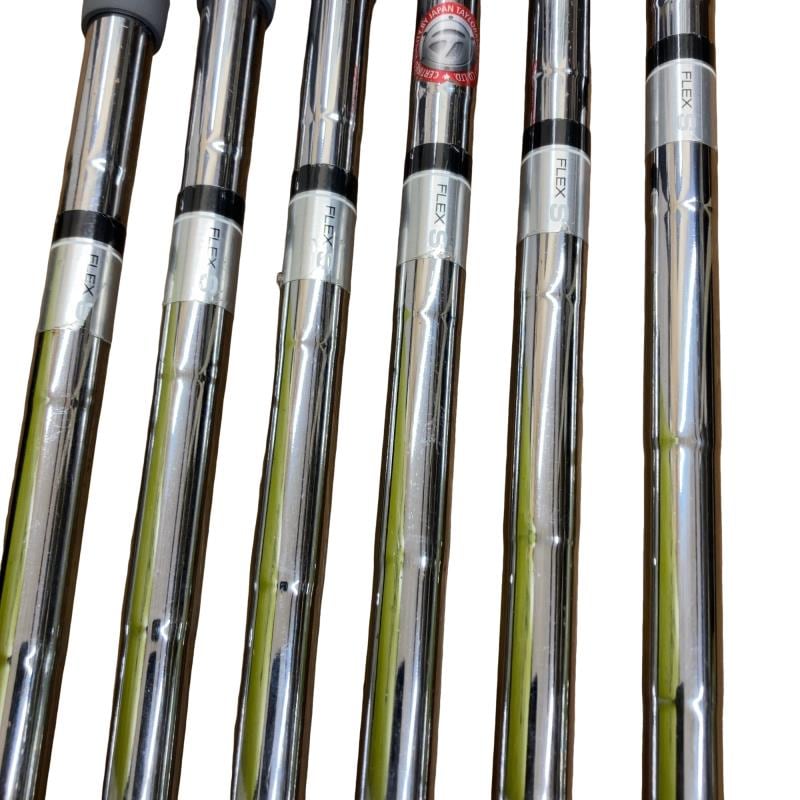 �l�U�@�U�r�i���{���F�U�{�Z�b�g�j