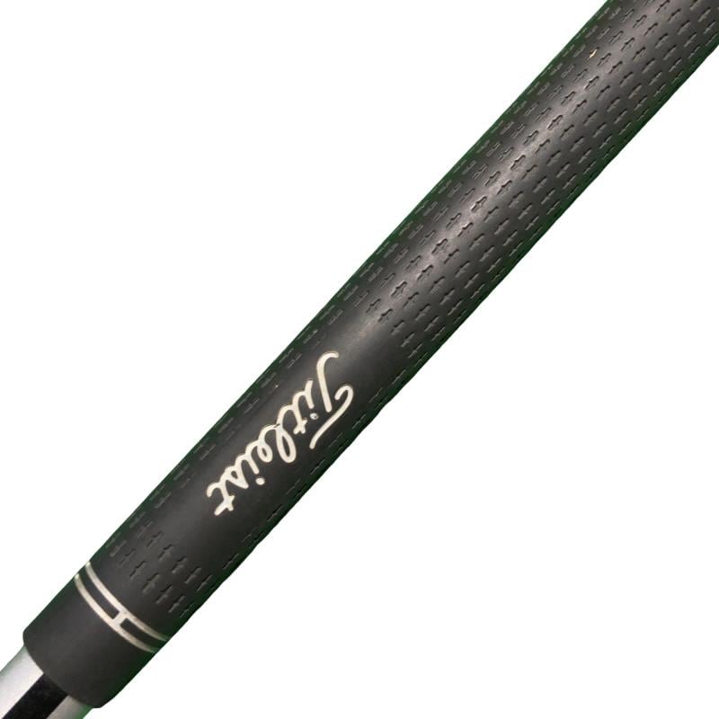 �X�O�X�@�e�Q�@�P�W�D�T°