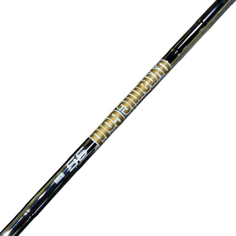 �r�q�h�w�n�m�@�y�w�T�@�U�r�i���{���F�U�{�Z�b�g�j