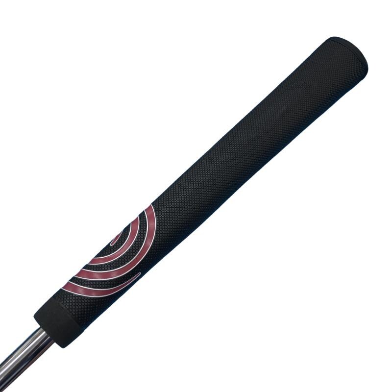 �v�g�h�s�d�@�r�s�d�d�k�@�Q�E���������@�a�k�`�c�d�@�R�S�C���`