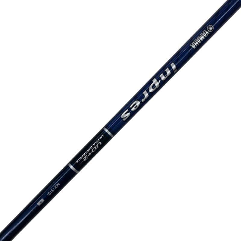 �������������@�t�c�{�Q�i�Q�O�P�X�j�@�U�r�i���{���F�U�{�Z�b�g�j