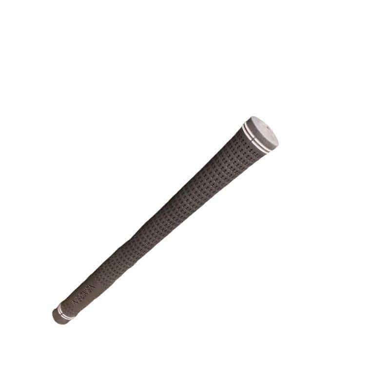 �i�`�v�r�@�e�n�q�f�d�c�i�Q�O�Q�R�j�@�N�������b�L�@�T�U°�^�P�Q°