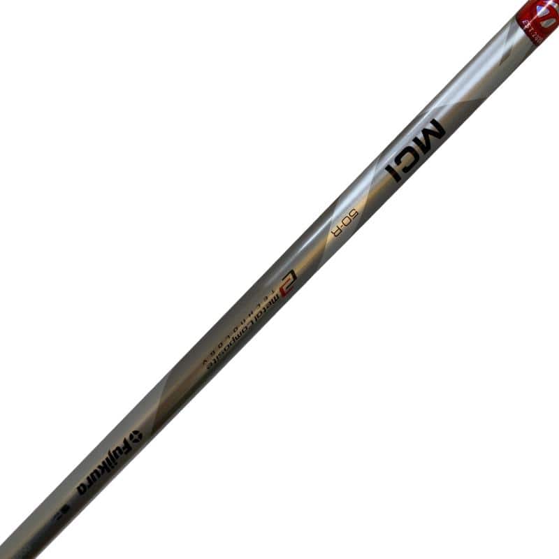 �s�����������@�l�������@�o�E�V�X�O�i�Q�O�Q�P�j�@�U�r�i���{���F�U�{�Z�b�g�j