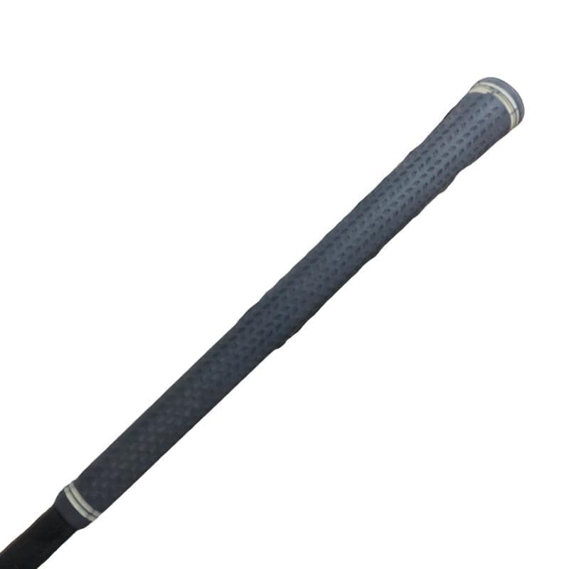 �����������@�c�`�q�j�r�o�d�d�c�@�w�@�P�O�D�T°