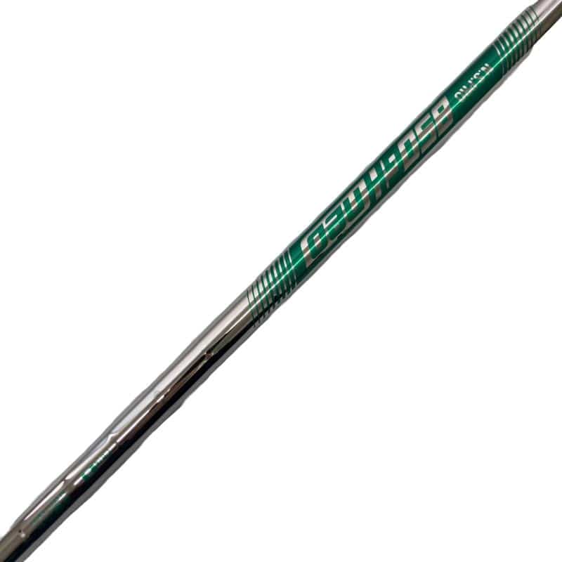 �d�k�x�s�d�@�l�`�w�@�e�`�r�s�@�T�r�i���{���F�T�{�Z�b�g�j