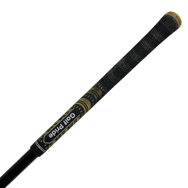 �p���P�O�@�k�r�@�@�W°