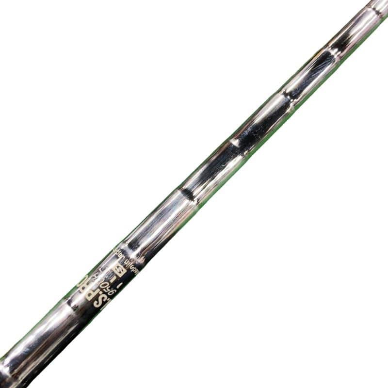 �s�b�|�T�S�S�@�e�n�q�f�d�c�@�U�r�i���{���F�U�{�Z�b�g�j