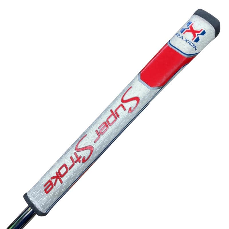 �n�@�v�n�q�j�r�@�s�n�t�q�@�q�d�c�@�c�n�t�a�k�d�@�v�h�c�d�@�R�S�C���`