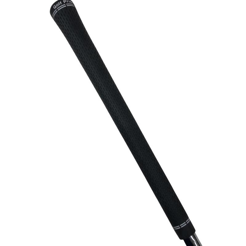 �u�n�j�d�x�@�r�o�h�m�@�l�h�k�k�d�c�@�r�l�W�@�c�A�[�N�����@�T�W°�^�P�Q°�c