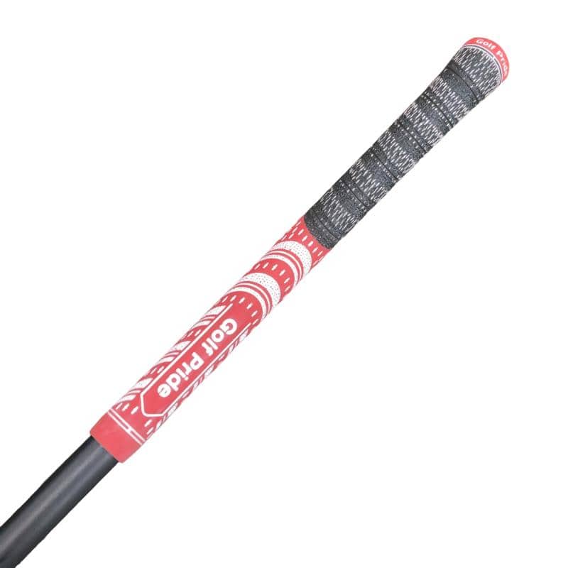 �m�d�w�f�d�m�@�m�r�Q�T�O�@�t�T