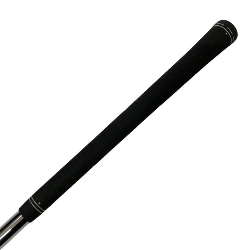 �o�q�f�q�@�O�@�v�d�c�f�d�i�Q�O�Q�S�j�@�T�Q°