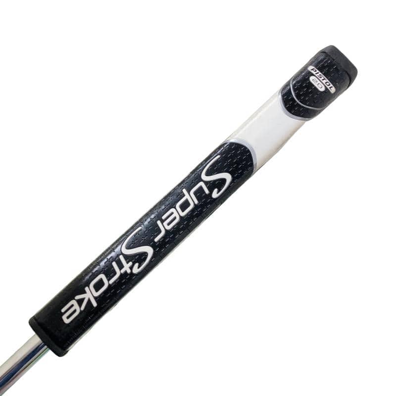 �v�������������@�R�c�@�a�m�c�D�@�f�����������@�S�r�@�T�e���@�R�T�C���`�i�X�g���[�g�j