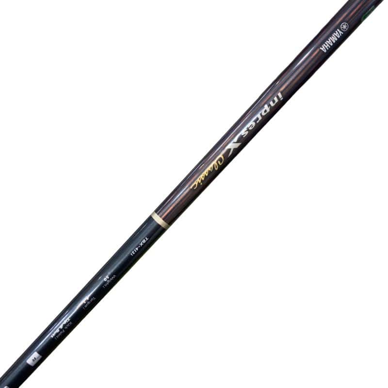 �������������@�w�@�b�������������@�e�n�q�f�d�c�i�Q�O�P�Q�j�@�S�r�i���{���F�S�{�Z�b�g�j