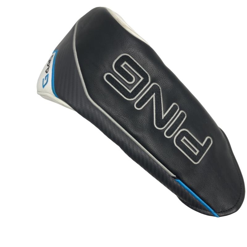 �f�S�S�O�@�l�`�w�@�P�O�D�T°