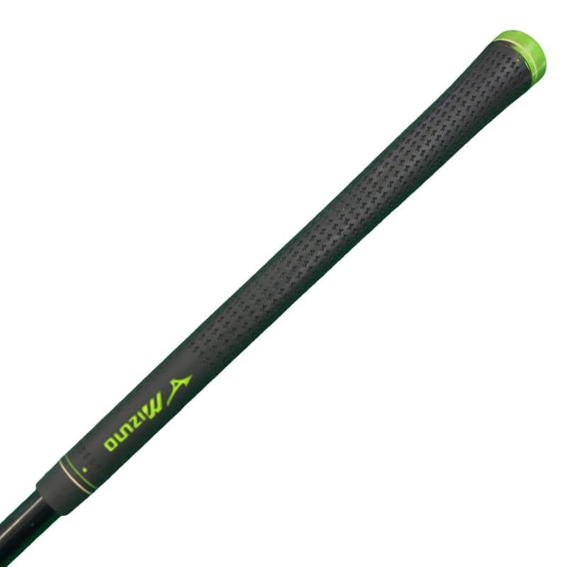 �r�t�q�d�@�c�c�@�T�O°