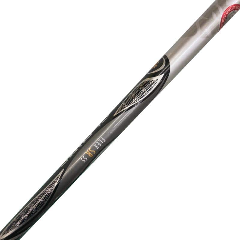 �f�k�n�h�q�d�i�Q�O�P�S�j�@�X�r�i���{���F�V�{�Z�b�g�j