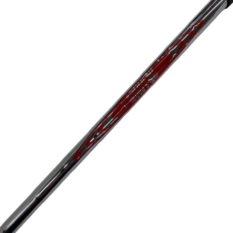 �b�a�|�R�O�P�@�W�r�i���{���F�U�{�Z�b�g�j