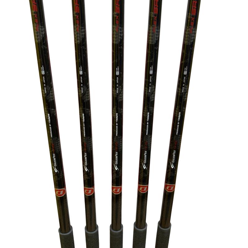 �f�n�k�c�d�m�@�o�q�h�w�@�s�w�|�O�Q�@�T�r�i���{���F�T�{�Z�b�g�j