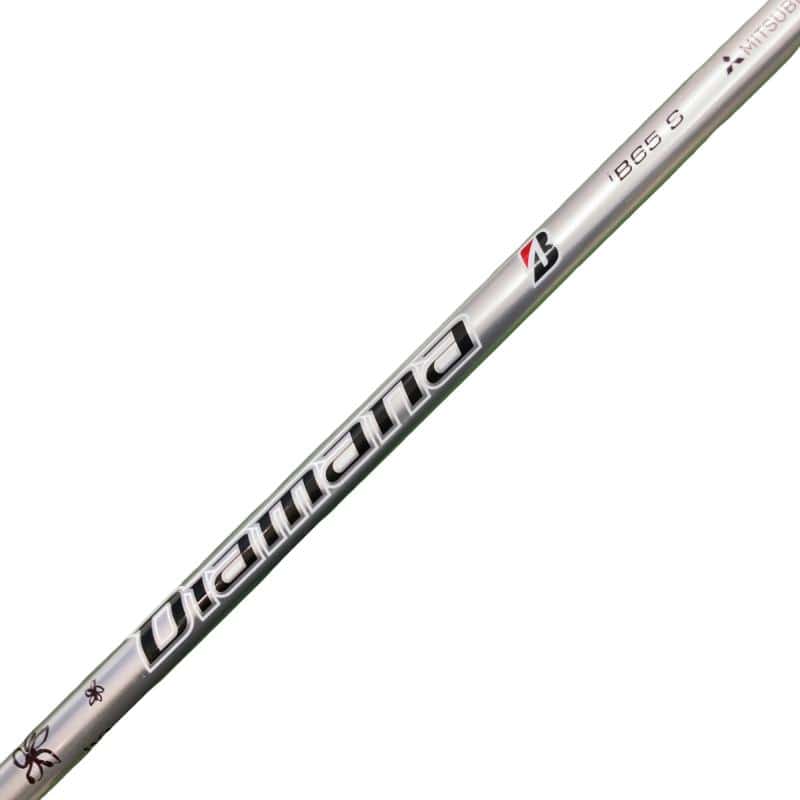 �a�q�h�c�f�d�r�s�n�m�d�@�Q�T�W�b�a�o�@�U�r�i���{���F�U�{�Z�b�g�j