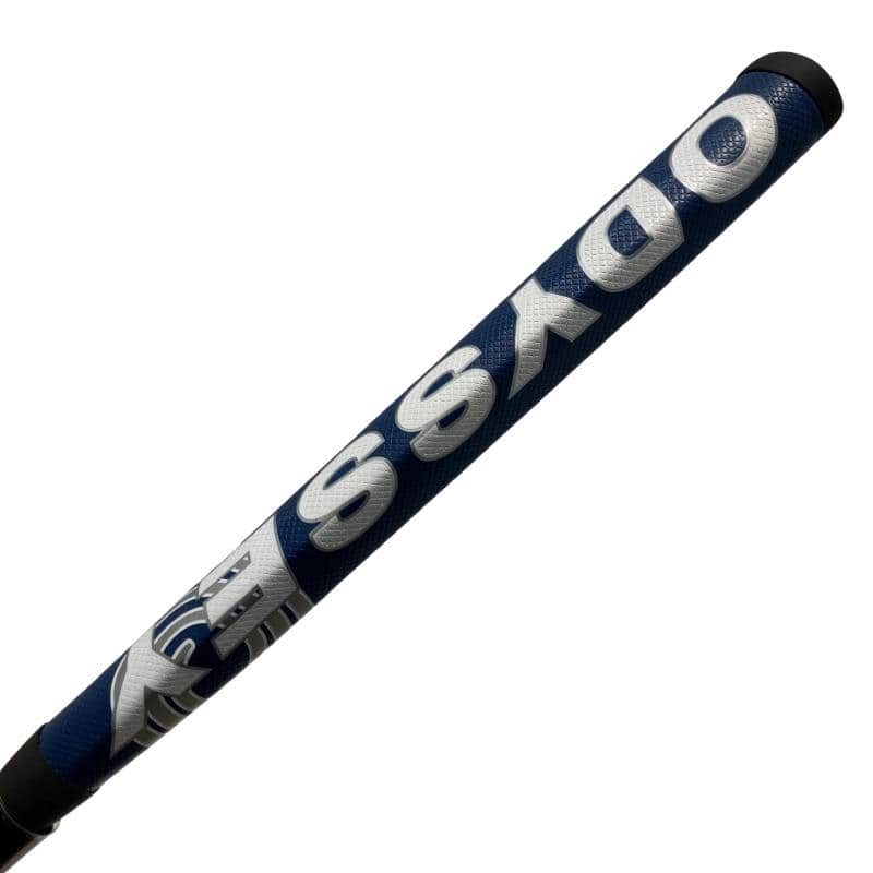 �v�g�h�s�d�@�g�n�s�@�n�f�@�Q�|�a�`�k�k�@�R�Q�C���`�@���f�B�[�X�i�u���[�j