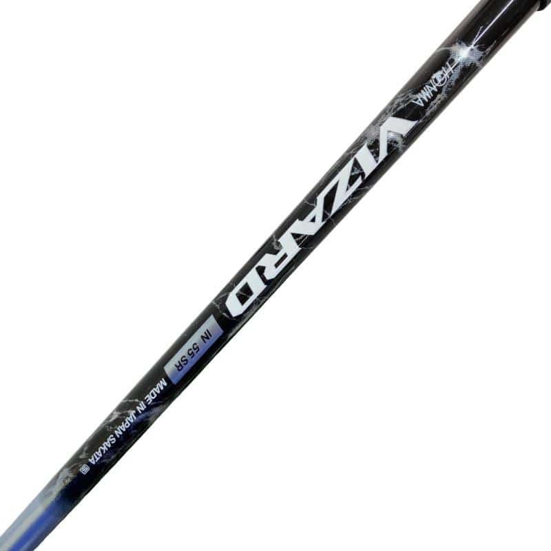 �s�n�t�q�@�v�n�q�k�c�@�s�v�V�R�V�u���@�U�r�i���{���F�U�{�Z�b�g�j