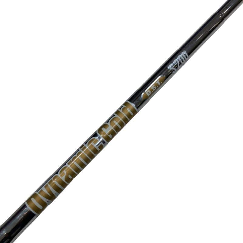 �r�q�h�w�n�m�@�y�w�V�@�l���@�h�h�@�@�U�r�i���{���F�U�{�Z�b�g�j