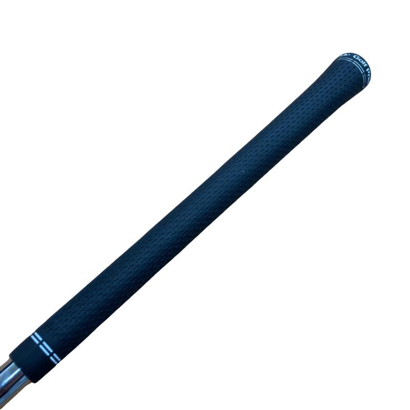 �c�i�|�S�@�T�U°