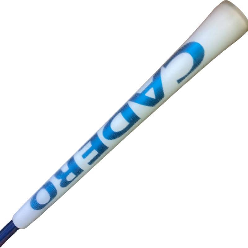 �q�r�i�Q�O�P�W�j�@�R�v