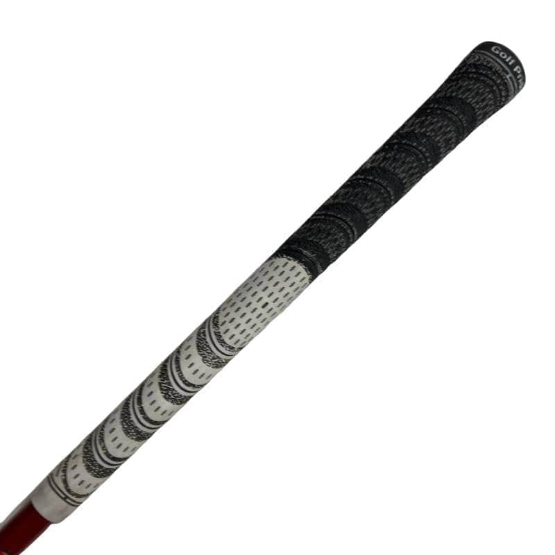 �p���R�T�@�R�v