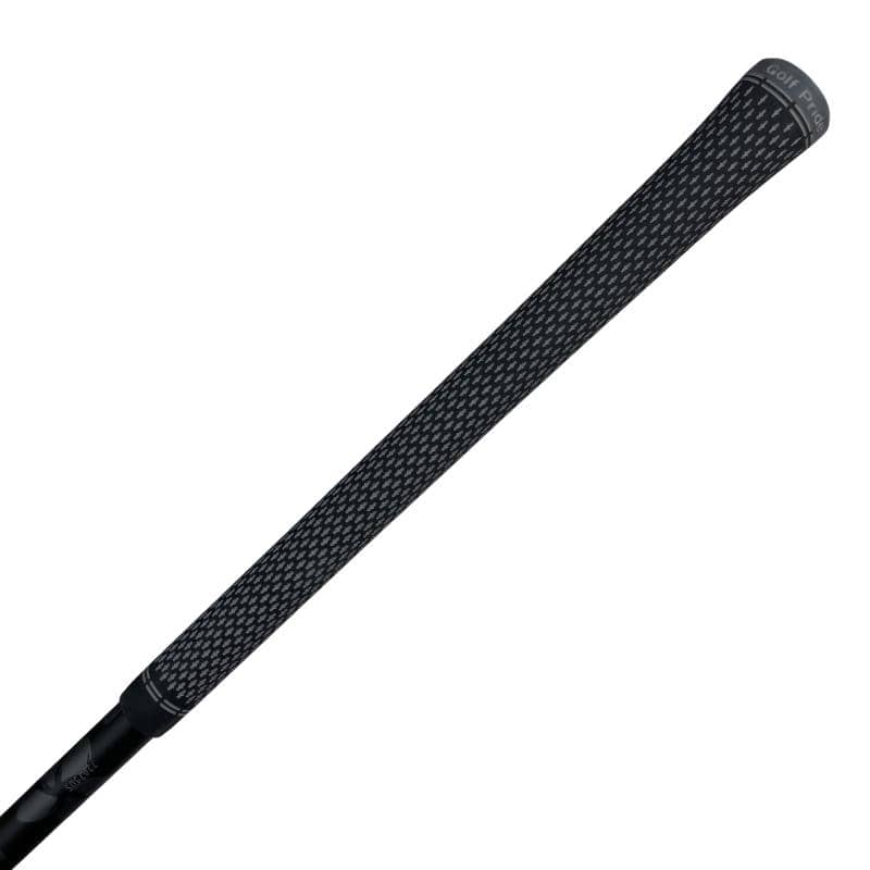 �a�q�h�c�f�d�r�s�n�m�d�@�a�w�Q�@�g�s�@�P�O�D�T°