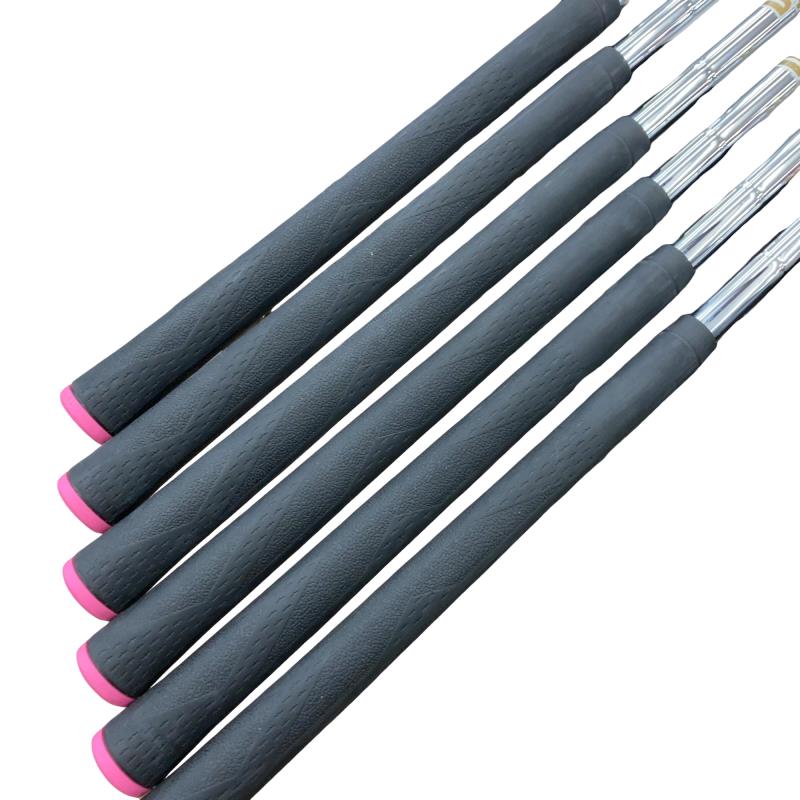 �q�`�y�q�@�w�@�s�n�t�q�@�U�r�i���{���F�U�{�Z�b�g�j