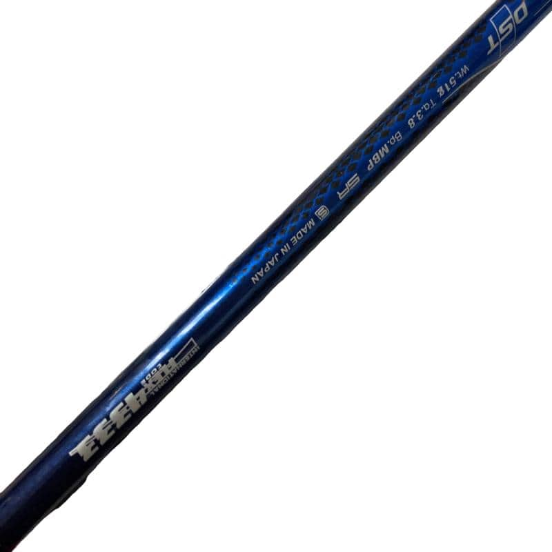 �w�w�h�n�i�Q�O�P�W�j�@�T�r�i���{���F�T�{�Z�b�g�j