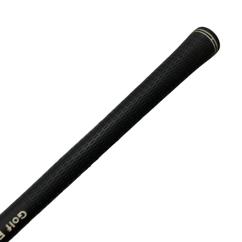 �w�w�h�n�i�Q�O�P�W�j�@�r�v