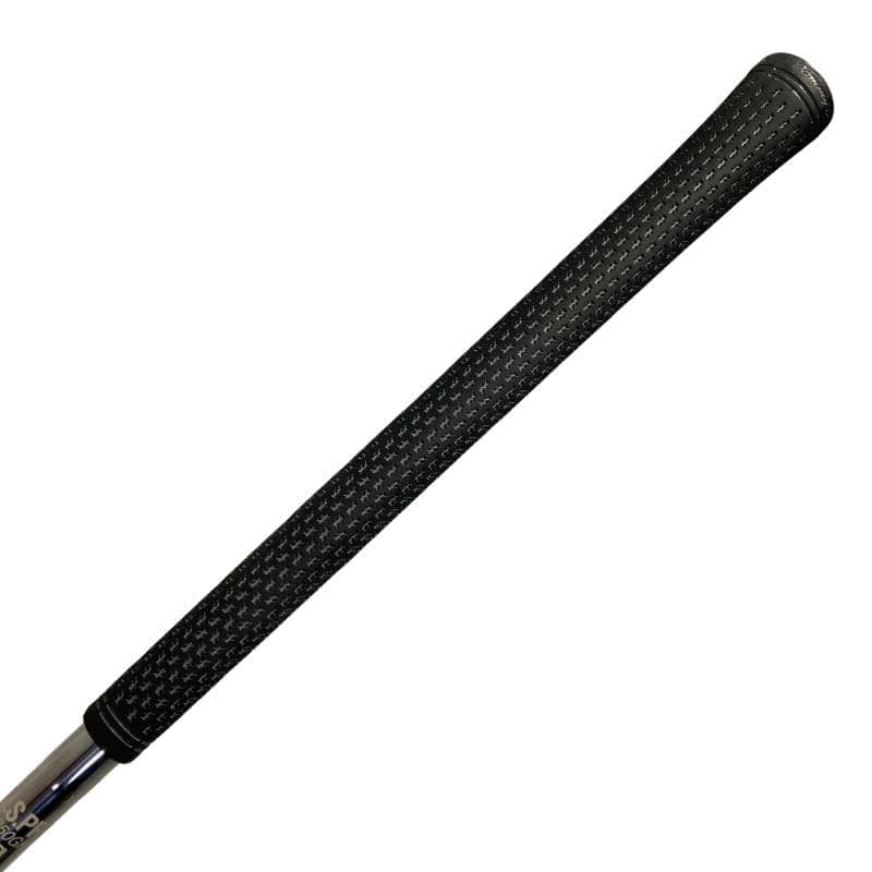 �j�h�m�f�@�e�n�q�f�d�c�@�s�d�b�@�t�s�h�k�h�s�x�@�n�m�d�@�k�d�m�f�s�g�i�Q�O�Q�R�j�@�t�R