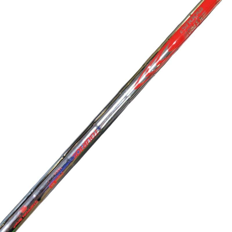 �s�n�t�q�@�v�n�q�k�c�@�s�v�V�R�V�u���@�U�r�i���{���F�U�{�Z�b�g�j